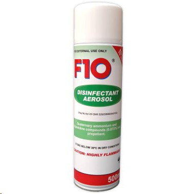 f10-disinfectant-aerosol